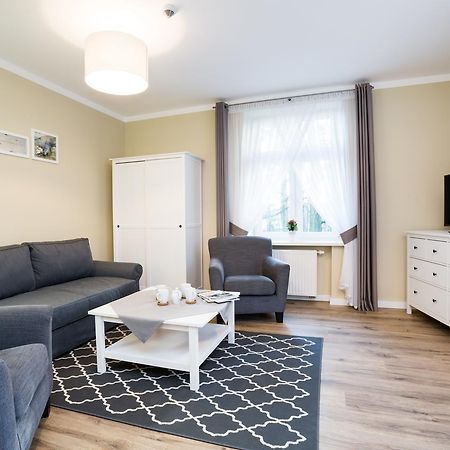 Apartamenty Bystra Bystra  Buitenkant foto